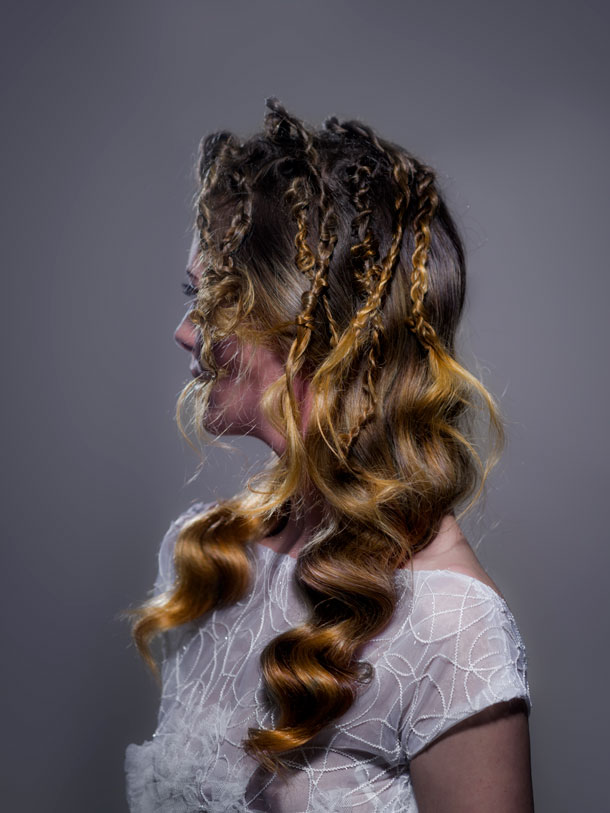 ilovebrides.pt Backstage BCN 